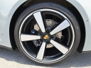 Thumbnail image of 2025 Porsche 911 at Bert Smith Porsche - NEW