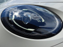 Thumbnail image of 2025 Porsche 911 at Bert Smith Porsche - NEW