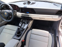 Thumbnail image of 2025 Porsche 911 at Bert Smith Porsche - NEW