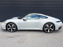 Thumbnail image of 2025 Porsche 911 at Bert Smith Porsche - NEW