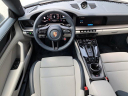 Thumbnail image of 2025 Porsche 911 at Bert Smith Porsche - NEW