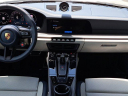 Thumbnail image of 2025 Porsche 911 at Bert Smith Porsche - NEW
