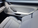 Thumbnail image of 2025 Porsche 911 at Bert Smith Porsche - NEW