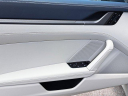 Thumbnail image of 2025 Porsche 911 at Bert Smith Porsche - NEW
