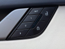 Thumbnail image of 2025 Porsche 911 at Bert Smith Porsche - NEW