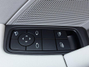 Thumbnail image of 2025 Porsche 911 at Bert Smith Porsche - NEW