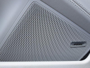 Thumbnail image of 2025 Porsche 911 at Bert Smith Porsche - NEW