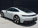 Thumbnail image of 2025 Porsche 911 at Bert Smith Porsche - NEW