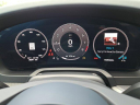 Thumbnail image of 2025 Porsche 911 at Bert Smith Porsche - NEW