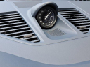 Thumbnail image of 2025 Porsche 911 at Bert Smith Porsche - NEW