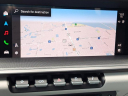 Thumbnail image of 2025 Porsche 911 at Bert Smith Porsche - NEW