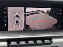 Thumbnail image of 2025 Porsche 911 at Bert Smith Porsche - NEW