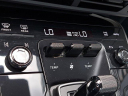 Thumbnail image of 2025 Porsche 911 at Bert Smith Porsche - NEW