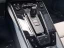 Thumbnail image of 2025 Porsche 911 at Bert Smith Porsche - NEW