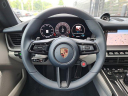 Thumbnail image of 2025 Porsche 911 at Bert Smith Porsche - NEW