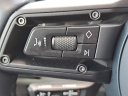 Thumbnail image of 2025 Porsche 911 at Bert Smith Porsche - NEW