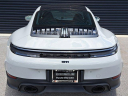 Thumbnail image of 2025 Porsche 911 at Bert Smith Porsche - NEW