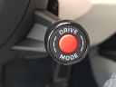 Thumbnail image of 2025 Porsche 911 at Bert Smith Porsche - NEW
