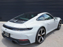 Thumbnail image of 2025 Porsche 911 at Bert Smith Porsche - NEW