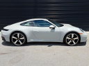 Thumbnail image of 2025 Porsche 911 at Bert Smith Porsche - NEW