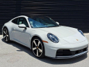 Thumbnail image of 2025 Porsche 911 at Bert Smith Porsche - NEW