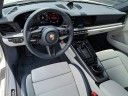 Thumbnail image of 2025 Porsche 911 at Bert Smith Porsche - NEW