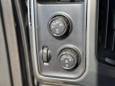 Thumbnail image of 2016 Chevrolet Silverado 1500 at Car Connection Central, Llc