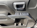 Thumbnail image of 2016 Chevrolet Silverado 1500 at Car Connection Central, Llc