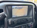Thumbnail image of 2016 Chevrolet Silverado 1500 at Car Connection Central, Llc