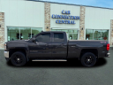 Thumbnail image of 2016 Chevrolet Silverado 1500 at Car Connection Central, Llc