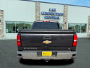 Thumbnail image of 2016 Chevrolet Silverado 1500 at Car Connection Central, Llc