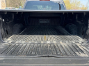 Thumbnail image of 2016 Chevrolet Silverado 1500 at Car Connection Central, Llc