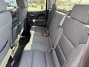 Thumbnail image of 2016 Chevrolet Silverado 1500 at Car Connection Central, Llc