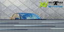 Thumbnail image of 2023 Hyundai ELANTRA at Maxon Hyundai Inc.