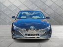 2023 Hyundai ELANTRA SEL at Maxon Hyundai Inc.
