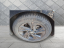 Thumbnail image of 2023 Hyundai ELANTRA at Maxon Hyundai Inc.