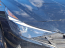Thumbnail image of 2023 Hyundai ELANTRA at Maxon Hyundai Inc.