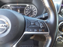2020 Nissan Sentra SR at Mathews Nissan