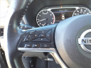 Thumbnail image of 2020 Nissan Sentra at Mathews Nissan