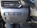 Thumbnail image of 2020 Nissan Sentra at Mathews Nissan