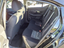 Thumbnail image of 2020 Nissan Sentra at Mathews Nissan