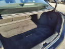 Thumbnail image of 2020 Nissan Sentra at Mathews Nissan
