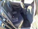 Thumbnail image of 2020 Nissan Sentra at Mathews Nissan