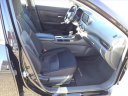 Thumbnail image of 2020 Nissan Sentra at Mathews Nissan