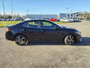 Thumbnail image of 2020 Nissan Sentra at Mathews Nissan
