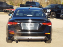 Thumbnail image of 2020 Nissan Sentra at Mathews Nissan