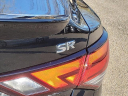 Thumbnail image of 2020 Nissan Sentra at Mathews Nissan