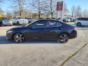 Thumbnail image of 2020 Nissan Sentra at Mathews Nissan