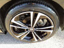 Thumbnail image of 2020 Nissan Sentra at Mathews Nissan
