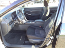 Thumbnail image of 2020 Nissan Sentra at Mathews Nissan